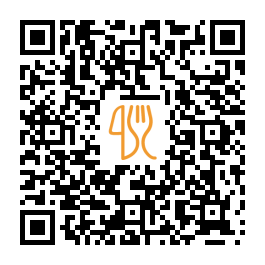 Menu QR de Eunpyeongchae