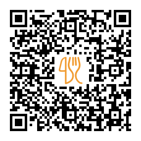 Menu QR de Maru Sushi And Grill