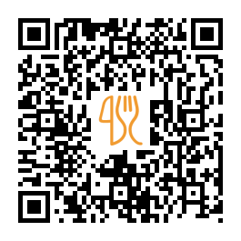 Menu QR de Las Fajitas