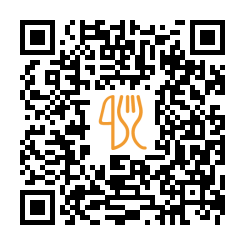 Menu QR de Ippo