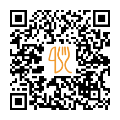 Menu QR de Logs Coffee