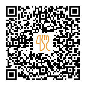 Menu QR de La Posta Dei Ghiottoni