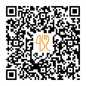 Menu QR de Ghian's Barbeque Grill House