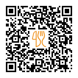 Menu QR de L&r Bbq