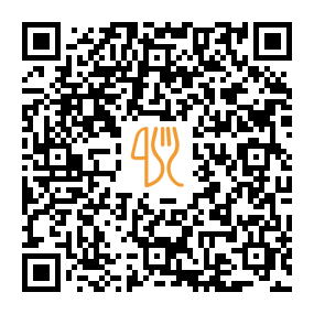 Carte QR de Restaurante La Barbacoa