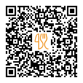 Menu QR de Misty Mountains Estate