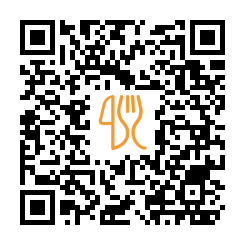 Menu QR de Resto'prise