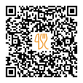 Menu QR de Janny's Eis