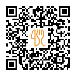 Menu QR de Seoulroll