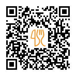 Menu QR de Inuka