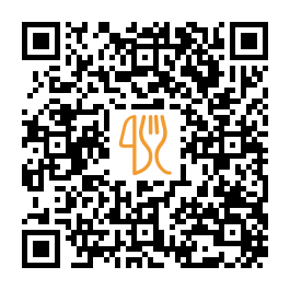 Menu QR de Wit Mossel Pot