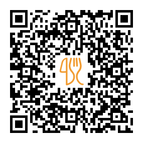 Menu QR de Pausenraum Hh-62