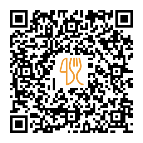 Menu QR de Gratin