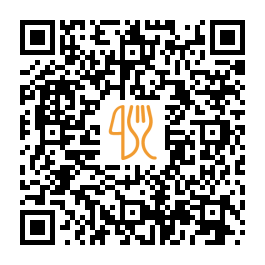 Menu QR de Glu!gelados