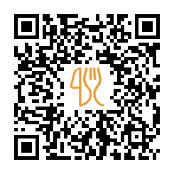 Menu QR de Olive And Oil