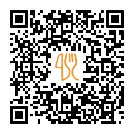 QR-Code zur Speisekarte von L'aster