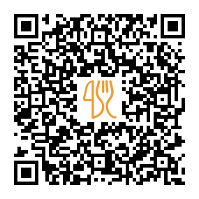 Menu QR de O Bacalhau