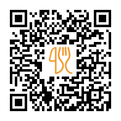 Menu QR de Jaybee's Kitchen