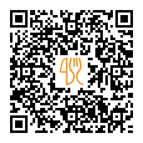 Menu QR de Hot Head Burritos