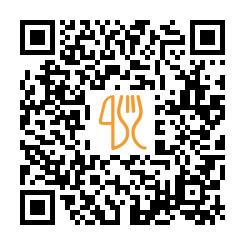 Menu QR de Sakuraya