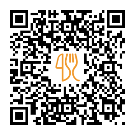 Menu QR de Gateaux