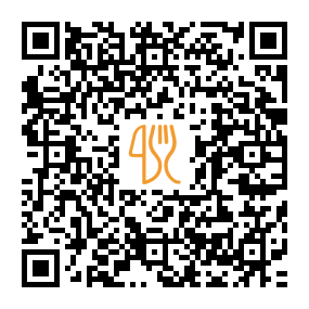 Menu QR de The Coffee Bean Tea Leaf (wisma)