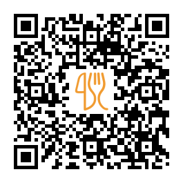 Menu QR de Chandana Lodging