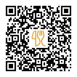 Menu QR de Kakaw Cafe