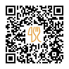 Menu QR de Piccolo