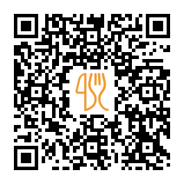 Menu QR de Chesa Nyama