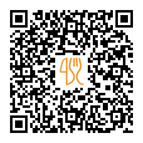 Menu QR de Tramonto