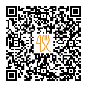 Menu QR de Cold Pressed Raw Kitchen