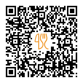 Menu QR de Barnyard Bbq