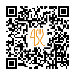 Menu QR de Up Town Grill