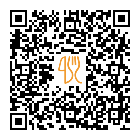 Carte QR de Morgan Falls Billiards (770=394-9383)