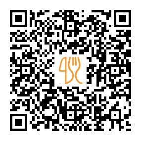 Menu QR de Ubuciko Soul Food Cafe