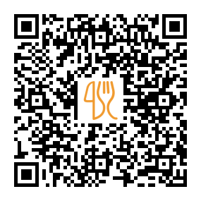 Carte QR de Au P'tit En K Sandwicherie