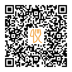 Carte QR de La Marina