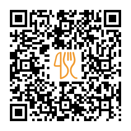 Menu QR de Zhōng Huá Liào Lǐ Mǔ Dān