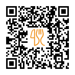 Menu QR de Nahar Food