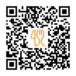 Menu QR de Hafiz