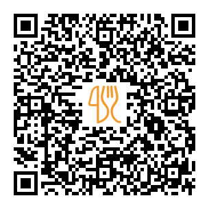 Menu QR de Pig N Whistle Harmony Club Virginia