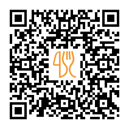 Menu QR de Laan Na Thai