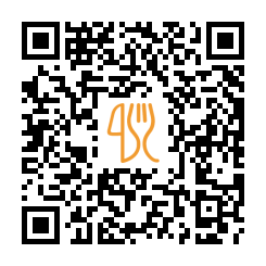 Menu QR de La Bruyère