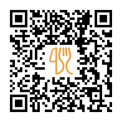 Menu QR de El Jefe's