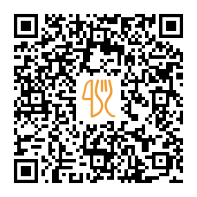 Menu QR de Khulebusa Takeaway