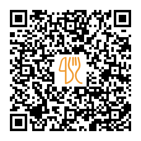 Menu QR de John Holly's Asian Bistro