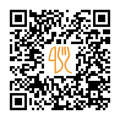 Menu QR de Javatime