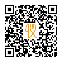 Menu QR de Guela Seca