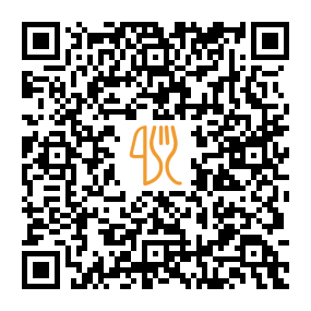 Carte QR de Bistrot Codacchio